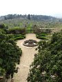 Fiesole - Villa di Maiano-19